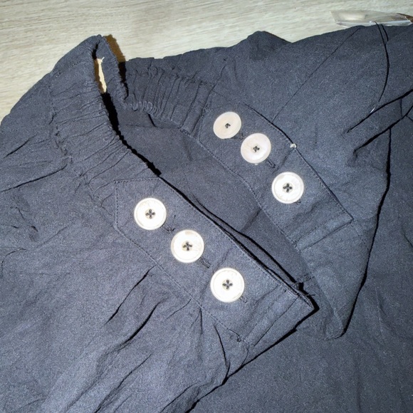 Free people Margaux midi circle skirt - Picture 12 of 14